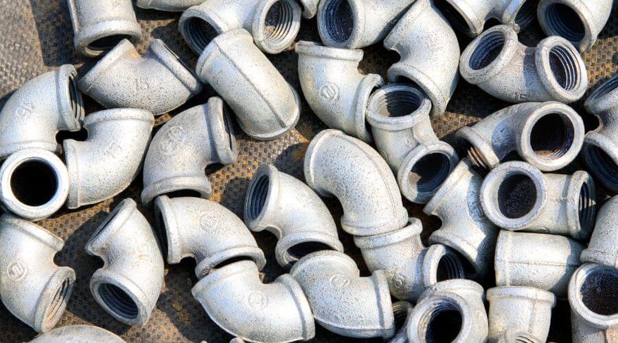 Professional Siding Services services in Prospect, PA